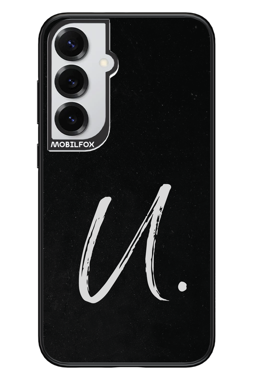 (Off Space) U 2.0 - Samsung S25+