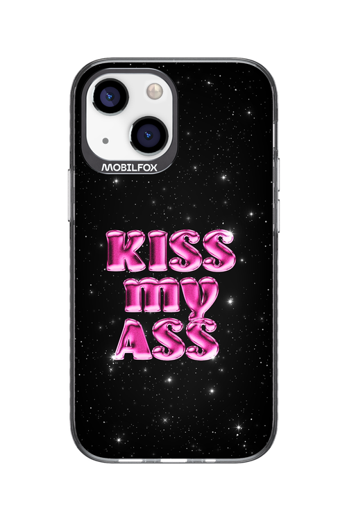 KMA 2.0 - Apple iPhone 13 Mini