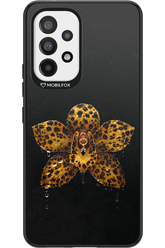 Wet & Wild 2.0 - Samsung Galaxy A53