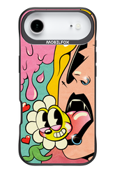 Love Sick 2.0 - Apple iPhone 17 Air
