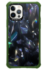 Enigma Quartz - Apple iPhone 12 Pro