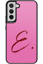 (Sorbet) E 2.0 - Samsung Galaxy S22+