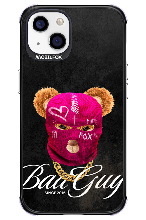 Bad Guy II 2.0 - Apple iPhone 13