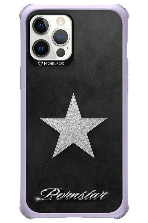 P*rnstar 2.0 - Apple iPhone 12 Pro Max