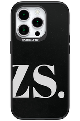 ZS (Off Space) 2.0 - Apple iPhone 15 Pro