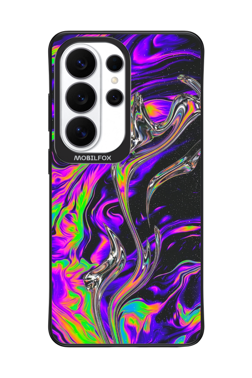 Nova 2.0 - Samsung Galaxy S26 Ultra