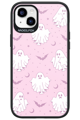 Boo Boo - Apple iPhone 14 Plus