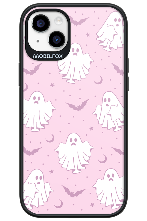 Boo Boo - Apple iPhone 14 Plus