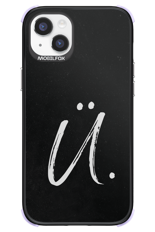 (Off Space) U II 2.0 - Apple iPhone 14 Plus