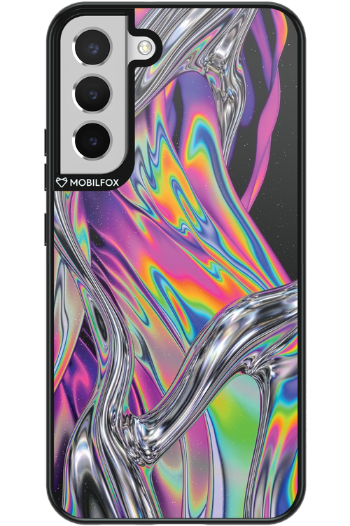 Prism 2.0 - Samsung Galaxy S22+