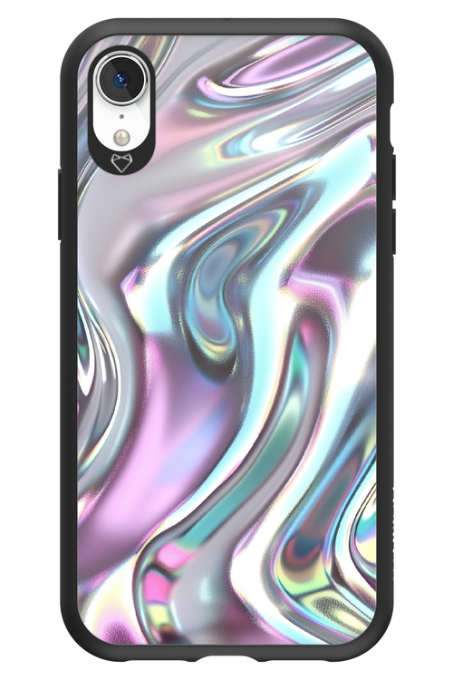 Holochrome 2.0 - Apple iPhone XR