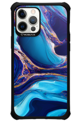 Amethyst 2.0 - Apple iPhone 12 Pro Max