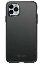 BLVCK 2.0 - Apple iPhone 11 Pro Max