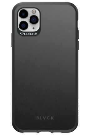 BLVCK 2.0 - Apple iPhone 11 Pro Max