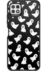 Chill Spirits - Samsung Galaxy A22 5G