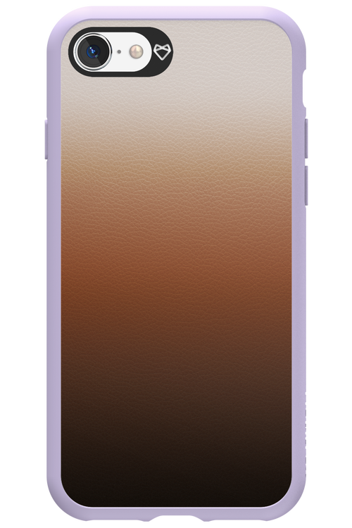 Desert Sunset - Apple iPhone SE 2022