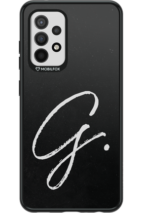 (Off Space) G 2.0 - Samsung Galaxy A52 / A52 5G / A52s