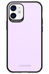 LAVENDER - FS2 2.0 - Apple iPhone 12 Mini