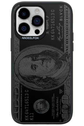 100 - Apple iPhone 14 Pro Max