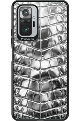 ChromeGator - Xiaomi Redmi Note 10 Pro