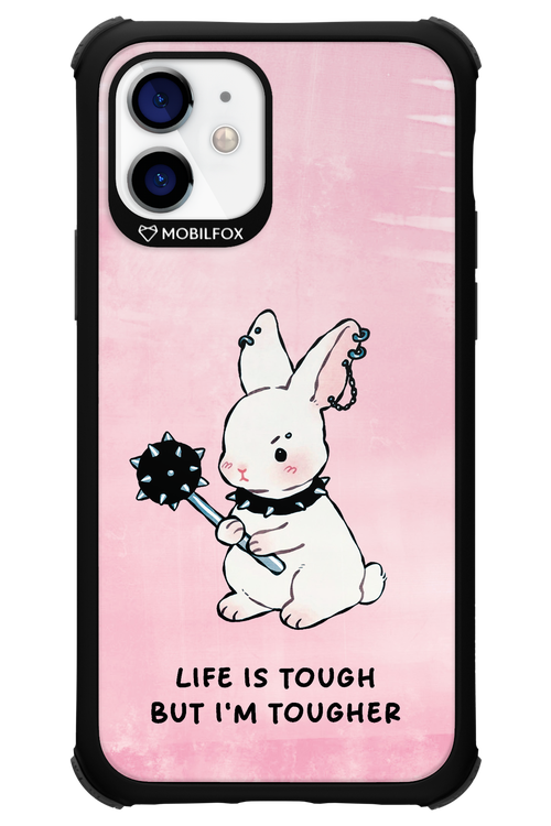Bunny 2.0 - Apple iPhone 12