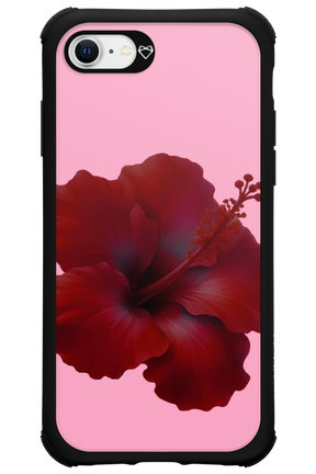 HibiGundy - Apple iPhone SE 2020