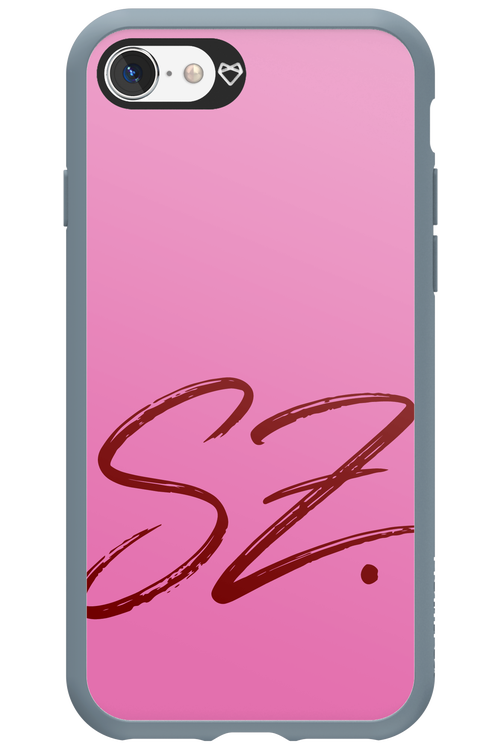 (Sorbet) SZ 2.0 - Apple iPhone 8