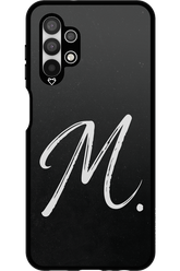 (Off Space) M 2.0 - Samsung Galaxy A13 4G