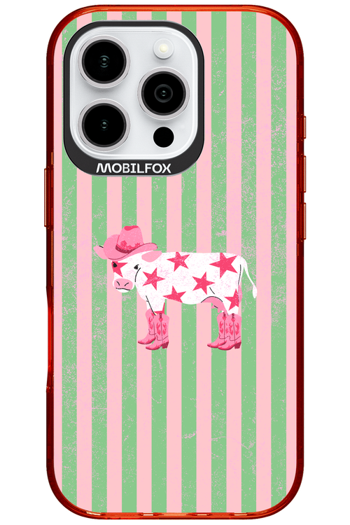 Youre a star 2.0 - Apple iPhone 16 Pro