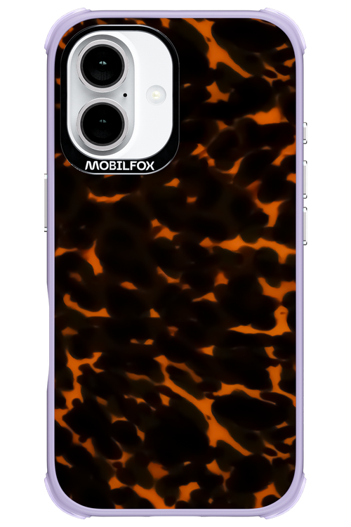 Tortie - Apple iPhone 16
