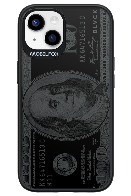 100 2.0 - Apple iPhone 14