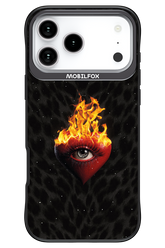 Shit happens - Apple iPhone 17 Pro Max