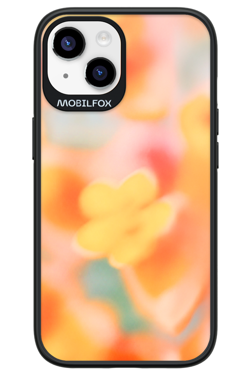 Summer Dream 2.0 - Apple iPhone 14