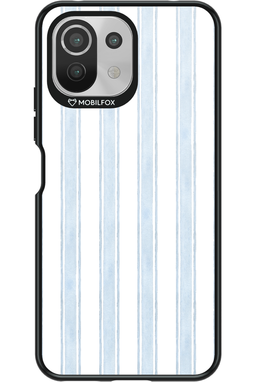 Surf 2.0 - Xiaomi Mi 11 Lite (2021)