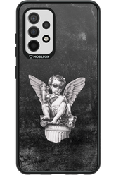 Fallen Angel - Samsung Galaxy A52 / A52 5G / A52s