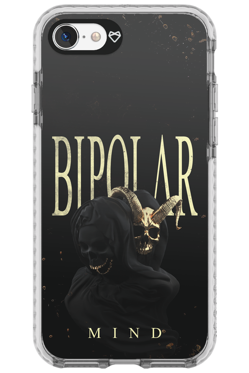 BIPOLAR - Apple iPhone 7