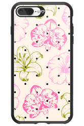 Aloha Chic 2.0 - Apple iPhone 7 Plus