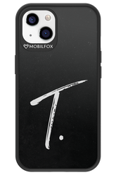 (Off Space) T 2.0 - Apple iPhone 13