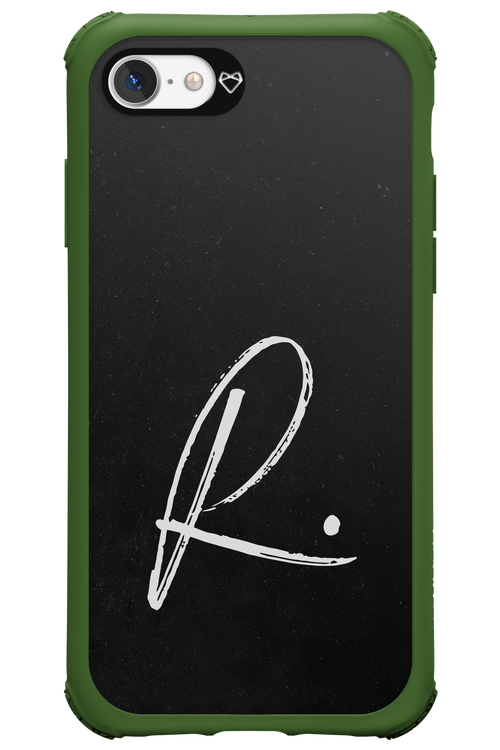 (Off Space) R 2.0 - Apple iPhone 7