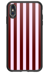 Circus Romance 2.0 - Apple iPhone XS Max