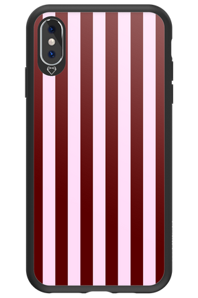 Circus Romance 2.0 - Apple iPhone XS Max
