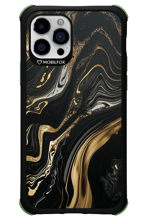 Azrael 2.0 - Apple iPhone 12 Pro