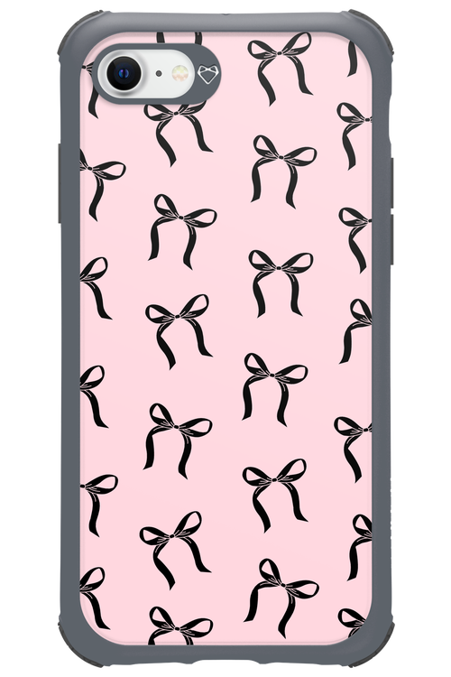 Bow Promise 2.0 - Apple iPhone SE 2022