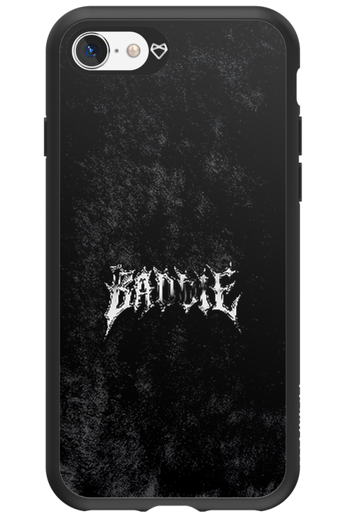 Rare Energy - Apple iPhone 8