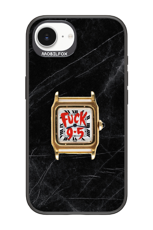 f_ck 2.0 - Apple iPhone 16e