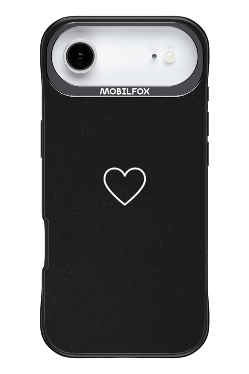 Love Is Simple 2.0 - Apple iPhone 17 Air