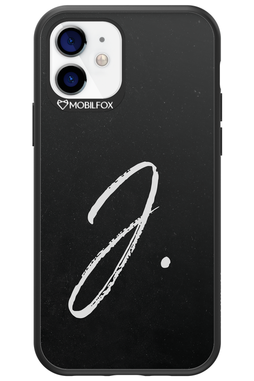 (Off Space) J 2.0 - Apple iPhone 12