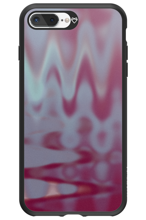 Cherry Karma 2.0 - Apple iPhone 7 Plus