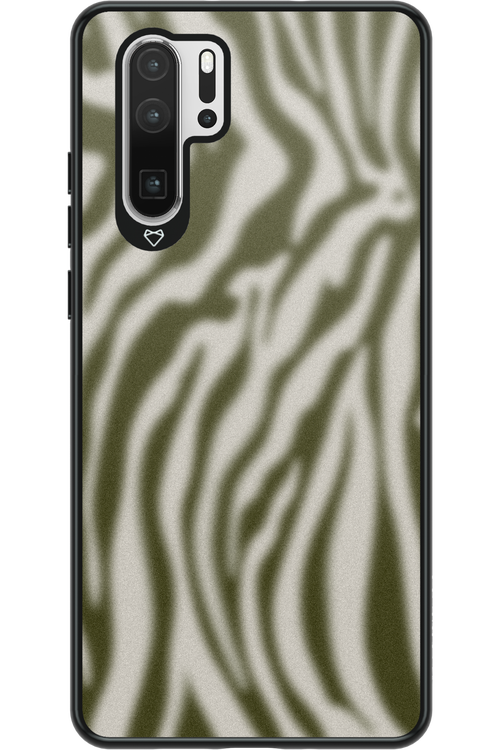 Easy Nature - Huawei P30 Pro