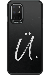 (Off Space) U II 2.0 - OnePlus 8T